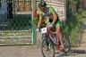 1° edizione 1000 vigne e 2° prova Campionato Provinciale Asti MTB 2010 _01/08/10 Rocchetta Tanaro (AT)_